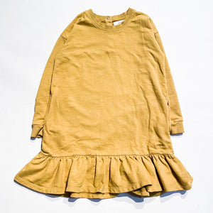 Pehr Dress 5Y|183177