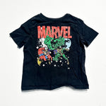 Old Navy Shirt 4Y|209046