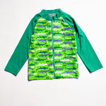 Rag Mart Swim Suit 12M|141502