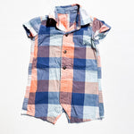 Carter's Romper 3-6M|144080