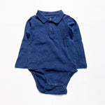 H&M Onesie 9-12M|164743