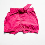 H&M Shorts 9-12M|213693