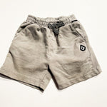 Volcom Shorts 4Y|217240