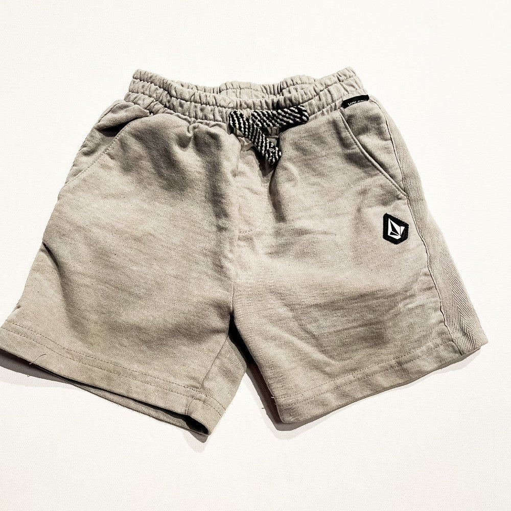 Volcom Shorts 4Y|217240