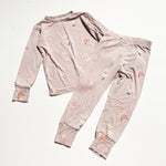 Roobear Set 2Y|232880