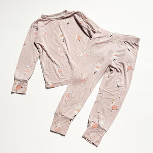 Roobear Set 2Y|232880