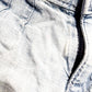Gap Shorts 5Y **Imperfection|137156