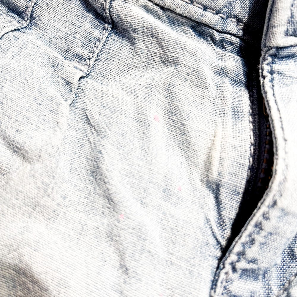 Gap Shorts 5Y **Imperfection|137156