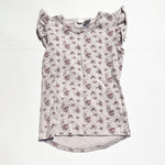 Janie Kay Shirt 8Y|168975
