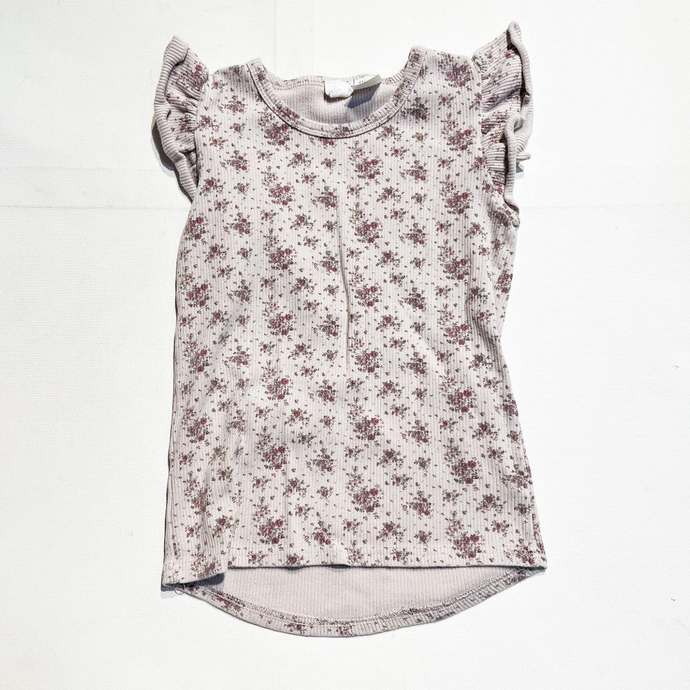 Janie Kay Shirt 8Y|168975