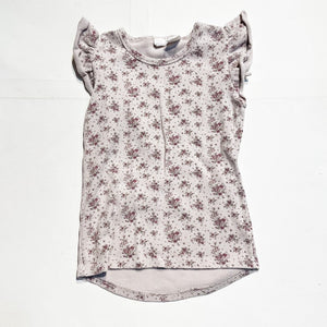 Janie Kay Shirt 8Y|168975