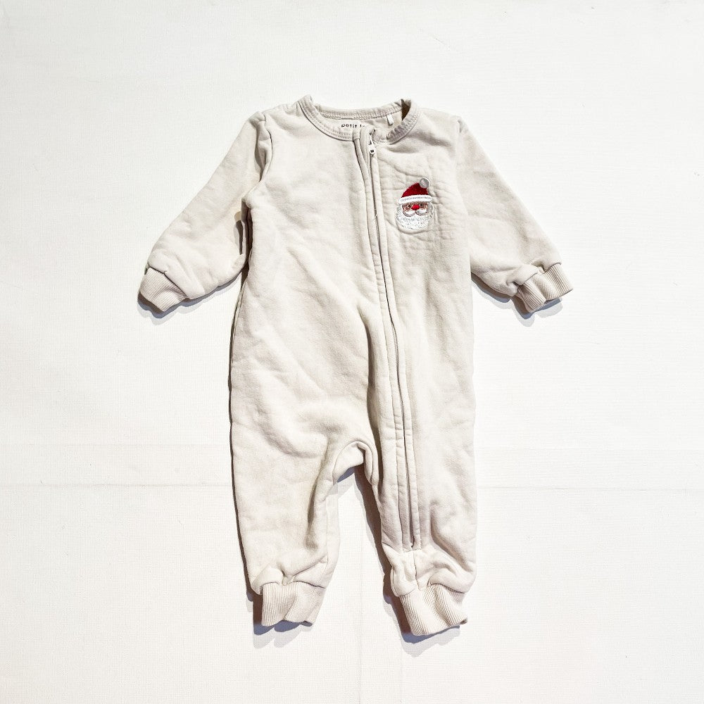 Petit Lem Sleeper 3M|171294