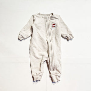 Petit Lem Sleeper 3M|171294