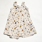 JAx & Lennon Dress 3-4Y|179021