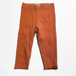 Souris Mini Leggings 4Y|200418