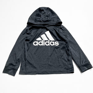 Adidas Shirt 5Y|201525