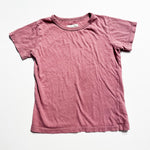 Mini Mioche Top 34Y|223449