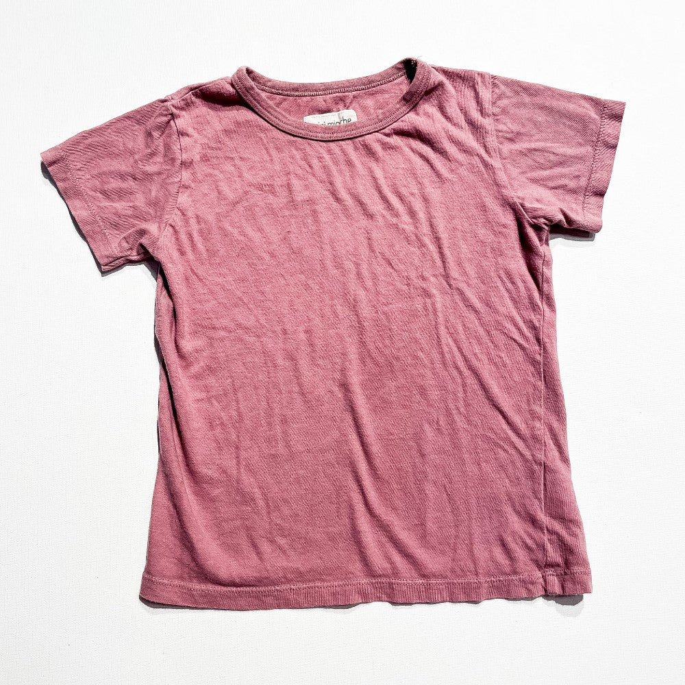 Mini Mioche Top 34Y|223449