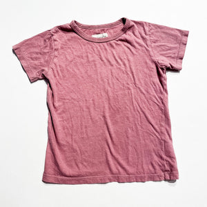 Mini Mioche Top 34Y|223449