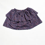 Gap Skirt 4Y|163240