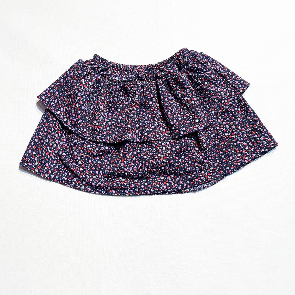 Gap Skirt 4Y|163240