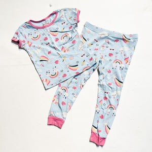 Joe Fresh Sleeper 4Y|169367
