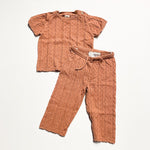 H&M Set 18M|216175