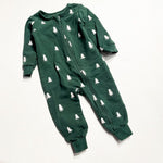 Petit Lem Sleeper 12M|219728