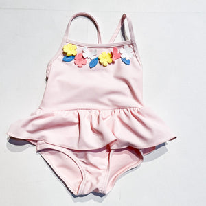 Carters Swim suit 6M|161310