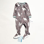 Zippy Jamz 3-6M|171257