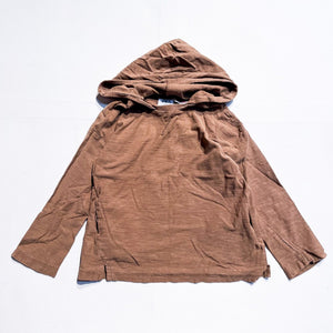 Zara Hoodie 2/3Y|158062