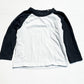 Bonds Shirt 18-24M|168246