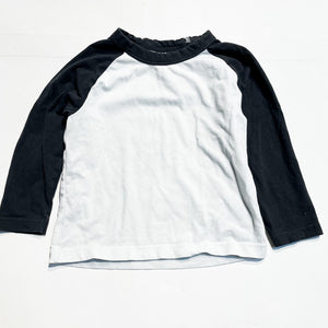 Bonds Shirt 18-24M|168246