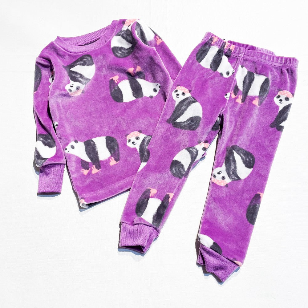 Carters Set 12M|183948