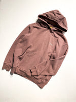 Dime Hoodie Small **Reg $150|206727