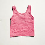 Athletic Shirt 5Y|219219