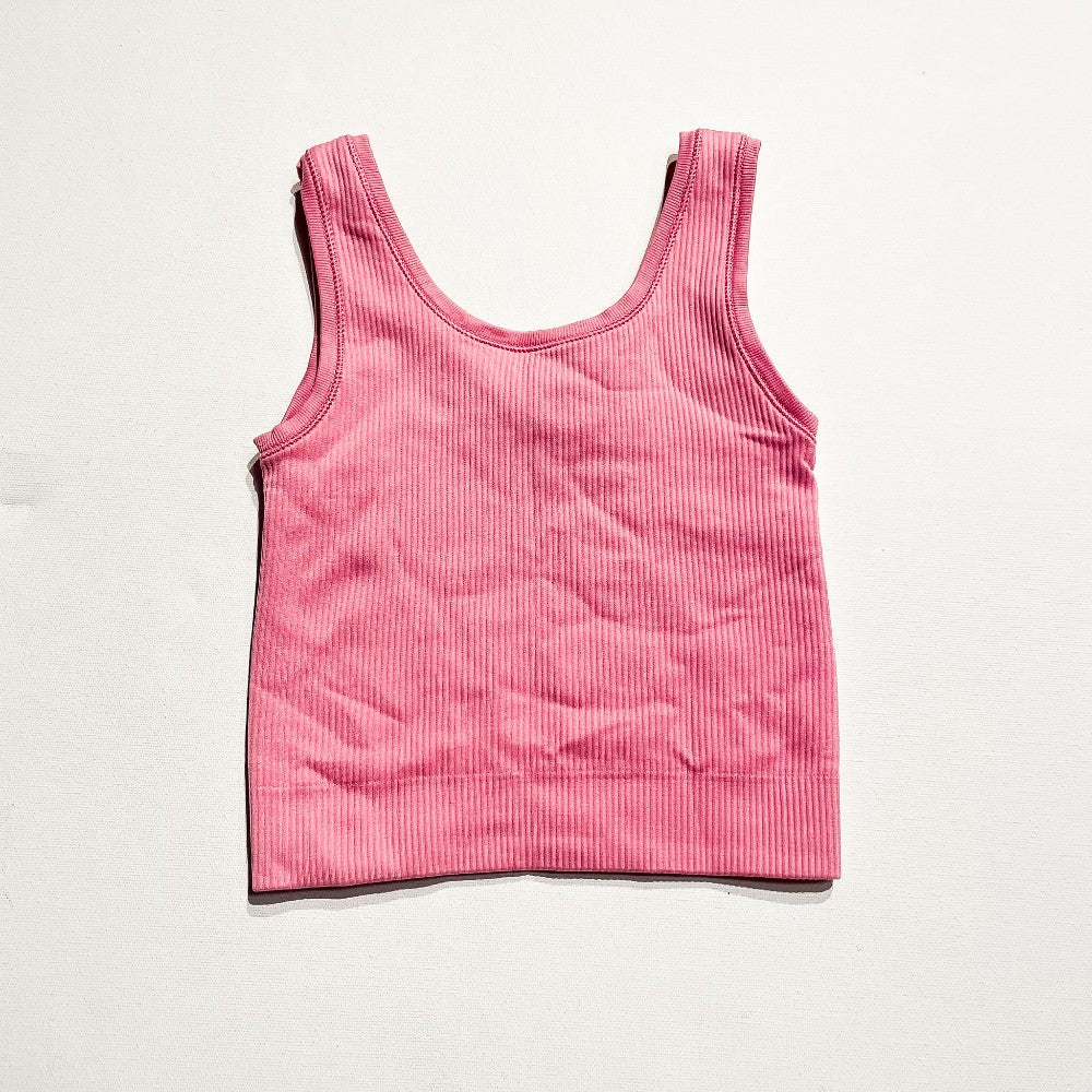 Athletic Shirt 5Y|219219