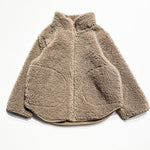 H&M Jacket 2-4Y|223893