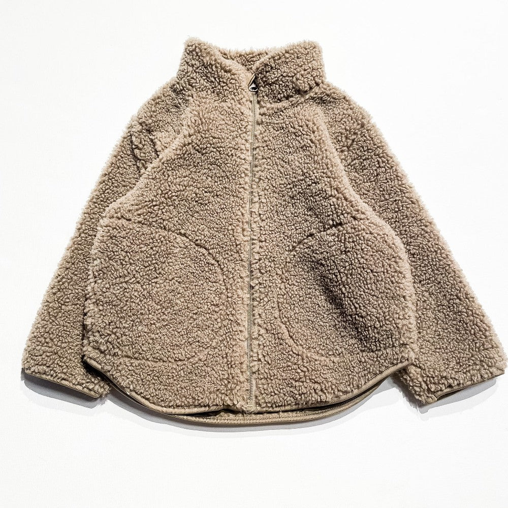H&M Jacket 2-4Y|223893