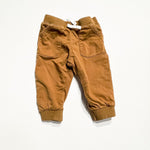 George Pantss 6-12M|212627