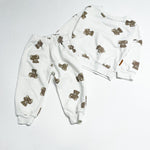 Lila & Jack Set 18-24M|234395