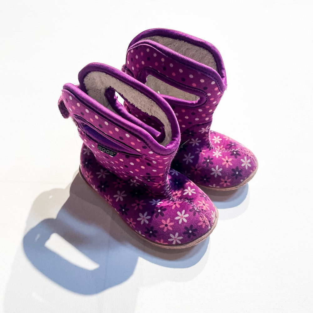 Bogs Boots 7|148689