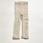 George Leggings 2Y|162127