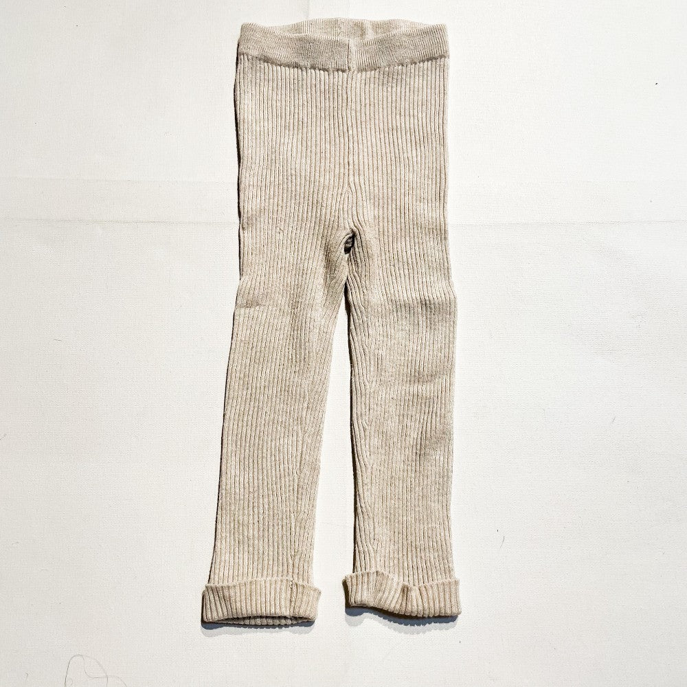 George Leggings 2Y|162127