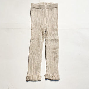 George Leggings 2Y|162127