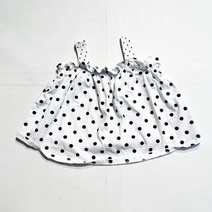 Zara Top 6Y|155527