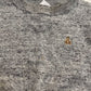 Gap Sweater 2Y**imperfection|164573