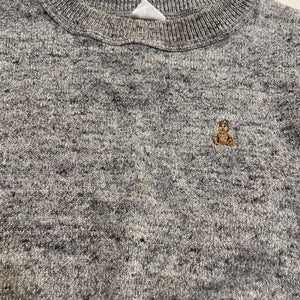 Gap Sweater 2Y**imperfection|164573