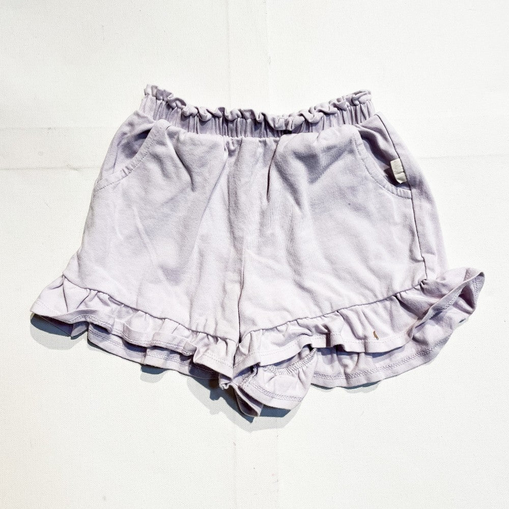 Norsu Shorts 2/3Y|181174