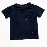 Little Fox Shirt 3-6M|171165